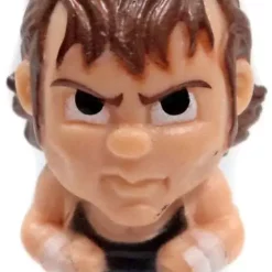 Top 10 👏 WWE Wrestling TeenyMates Series 2 Dean Ambrose Loose Figure ⭐