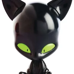 Deals 👍 Miraculous Zag Heroez Ladybug & Cat Noir 10-Inch Doll 2-Pack 😍 -Sonic the Hedgehog Sales zagmirbugcat inset2