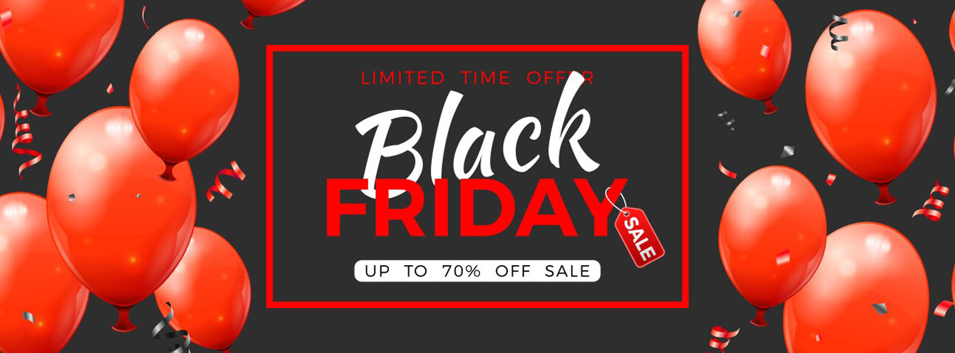 Sonic the Hedgehog Sales -Sonic the Hedgehog Sales 261